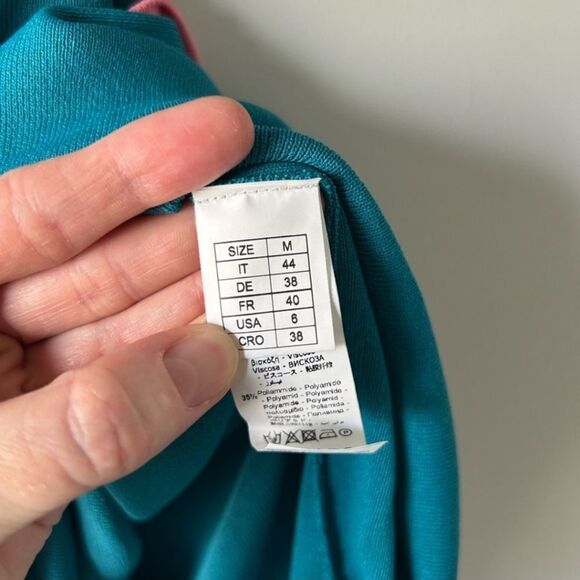 BeatriceB  - Picture 7 of 7